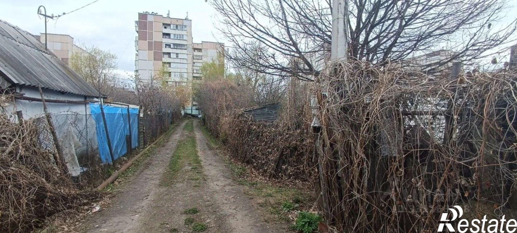 Купить землю, земельный участок за 1 250 000 рублей на СНТ Любитель-2, 26-й проезд