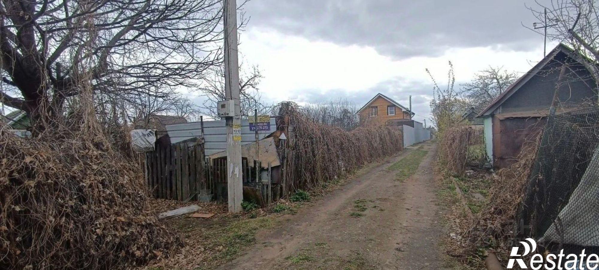 Купить землю, земельный участок за 1 250 000 рублей на СНТ Любитель-2, 26-й проезд