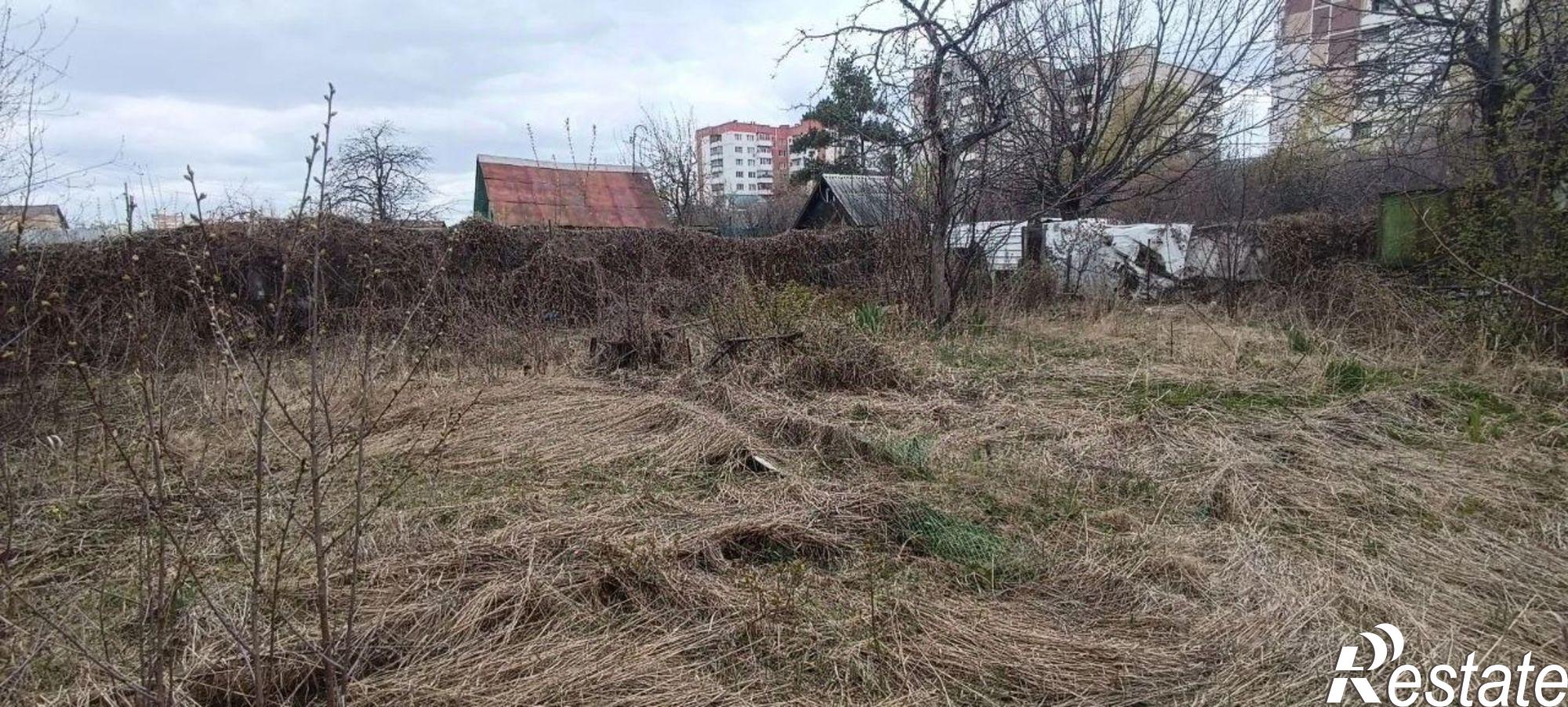 Купить землю, земельный участок за 1 250 000 рублей на СНТ Любитель-2, 26-й проезд