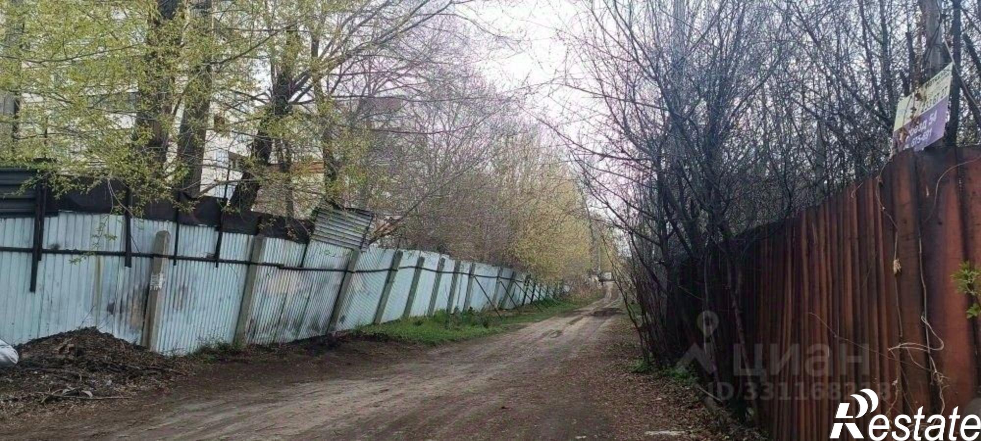 Купить землю, земельный участок за 1 250 000 рублей на СНТ Любитель-2, 26-й проезд