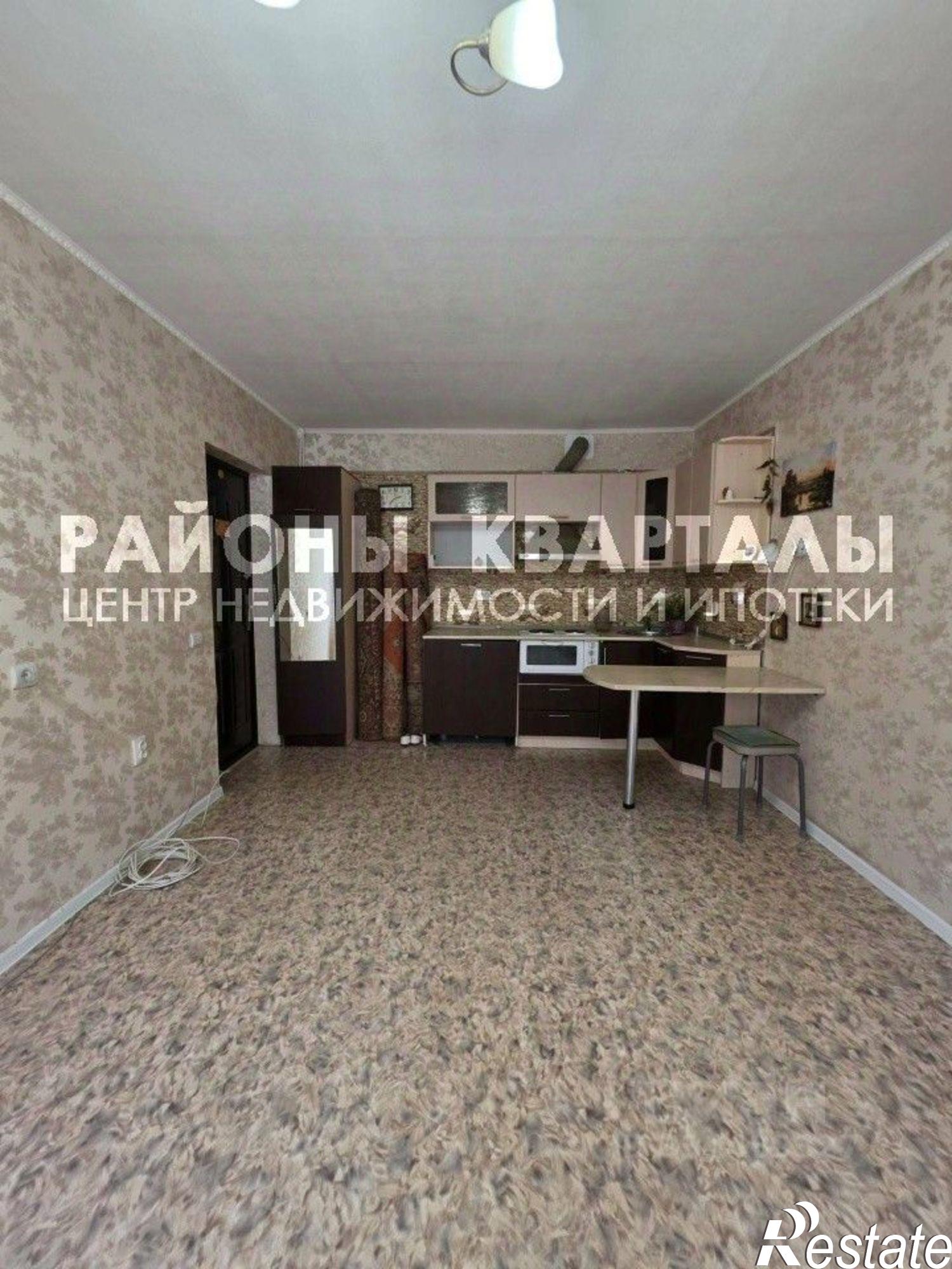 Купить комнату за 990 000 рублей на улица Приборостроителей, 22