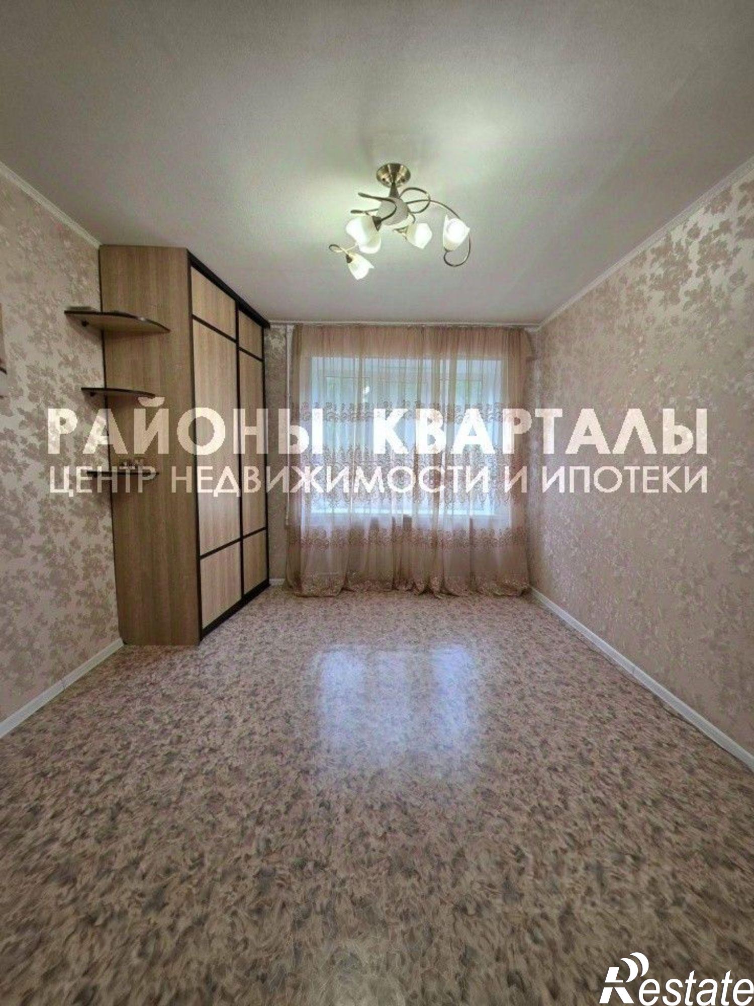 Купить комнату за 990 000 рублей на улица Приборостроителей, 22