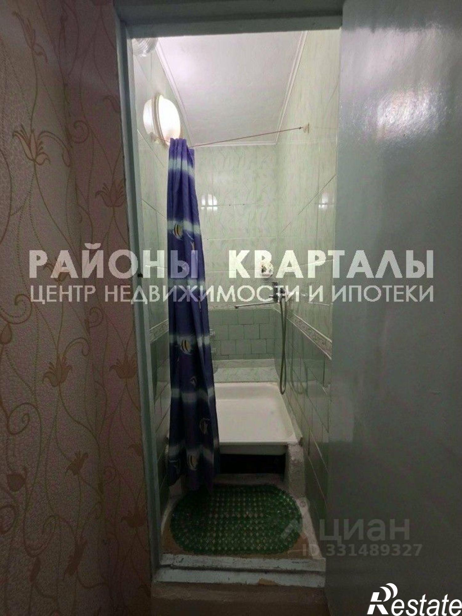 Купить комнату за 990 000 рублей на улица Приборостроителей, 22