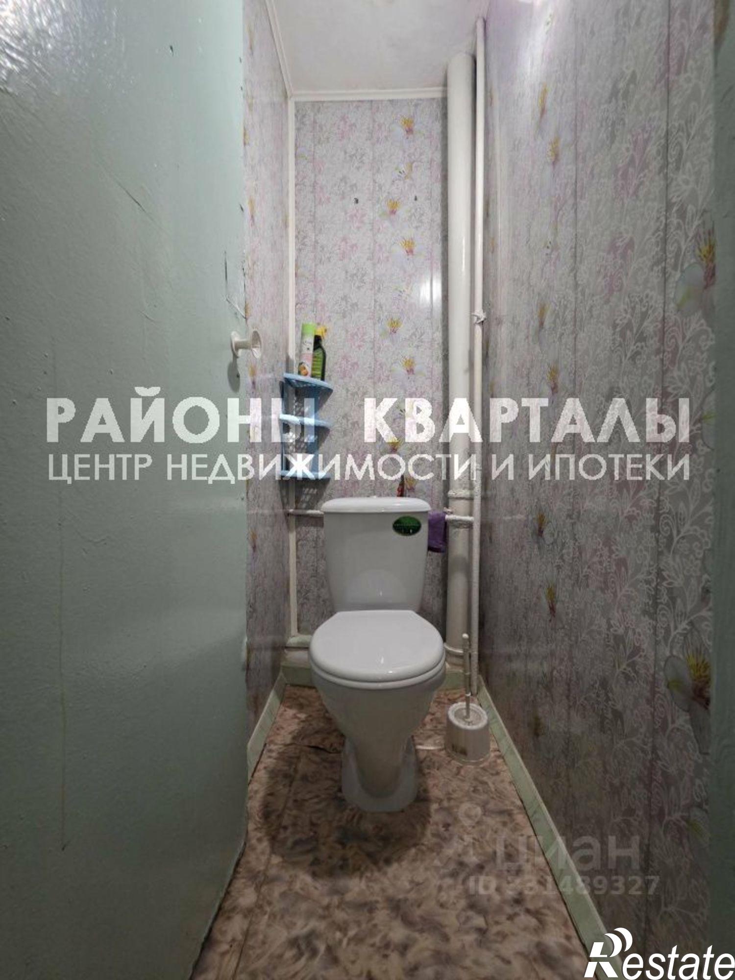 Купить комнату за 990 000 рублей на улица Приборостроителей, 22