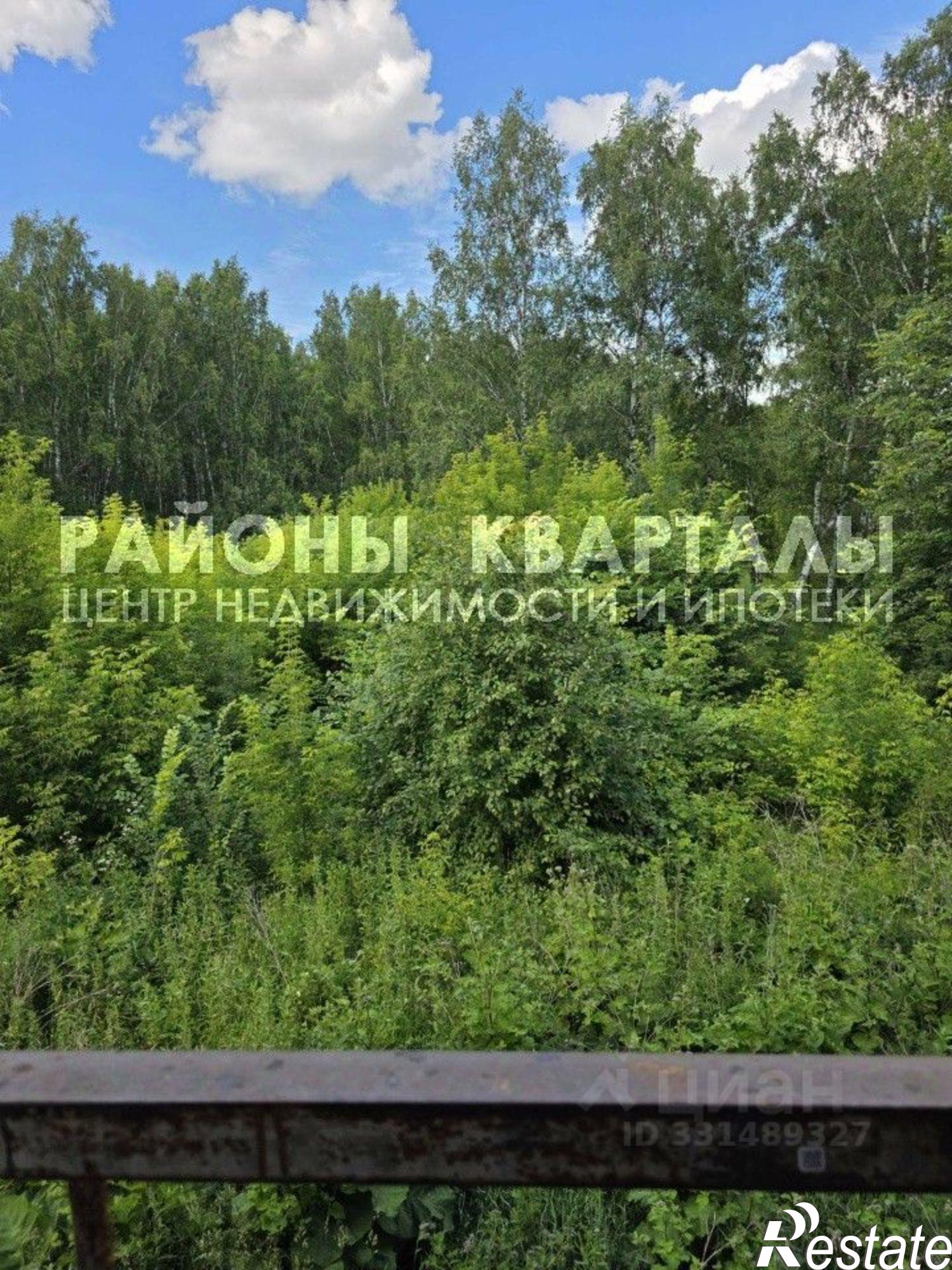 Купить комнату за 990 000 рублей на улица Приборостроителей, 22