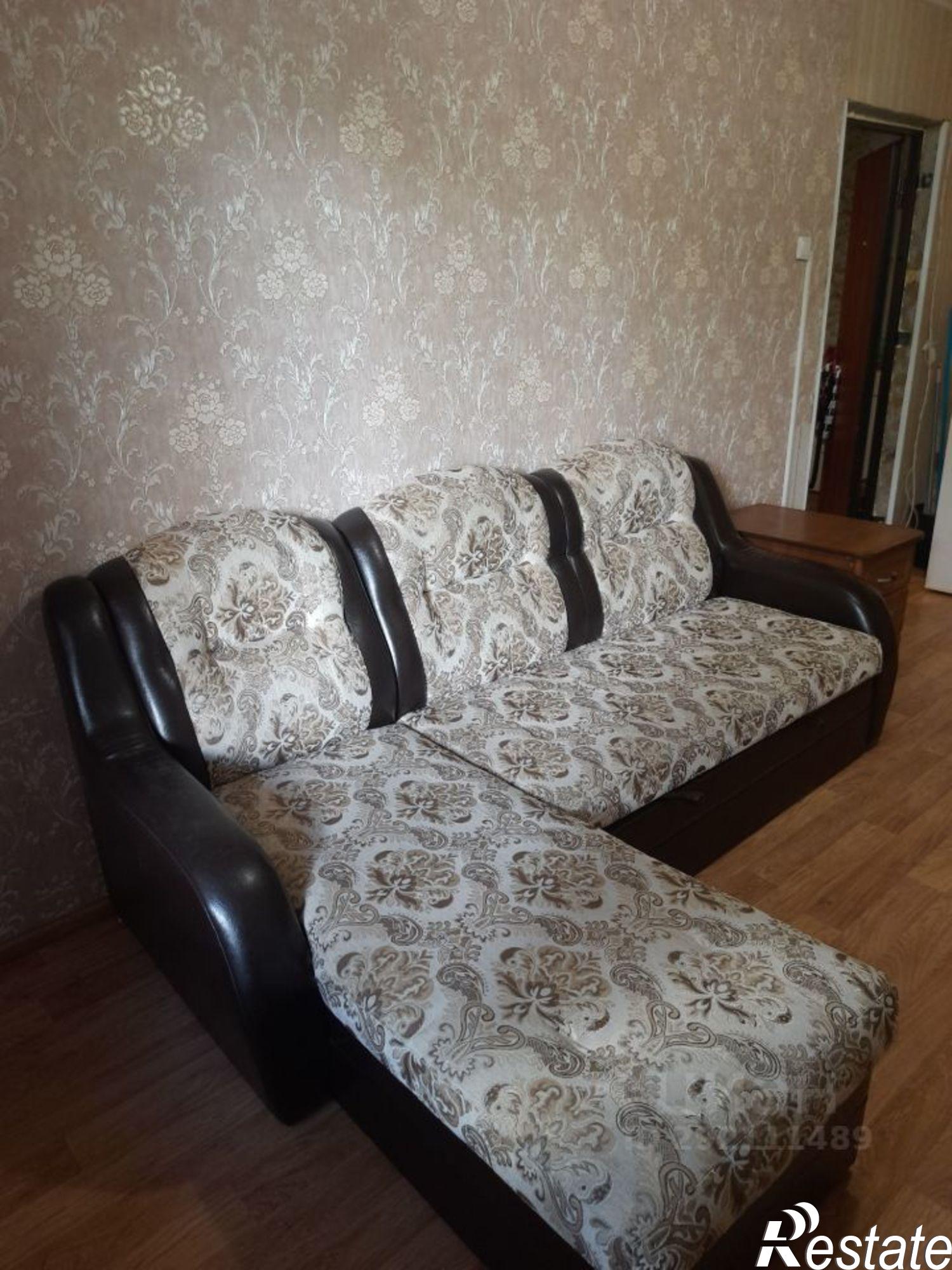 Сдать комнату за 12 000 рублей на пр-кт Победы, 291А