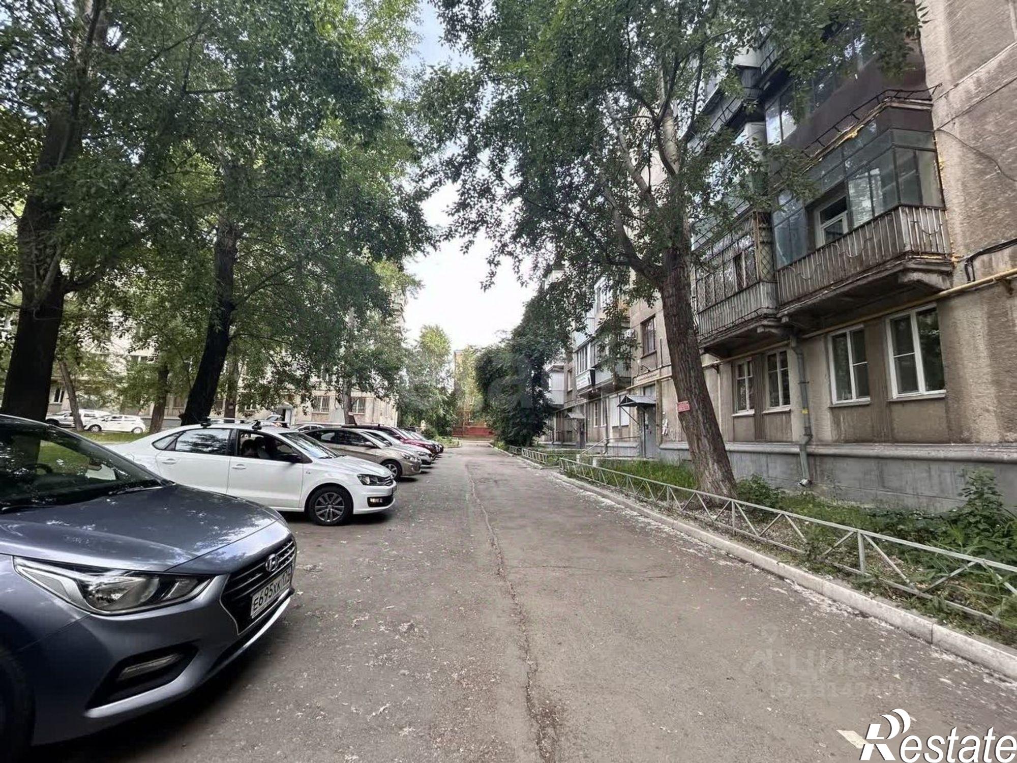 Купить комнату за 1 200 000 рублей на улица Жукова, 9