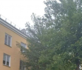 комната 72 кв м улица Героев Танкограда, 102
