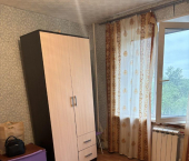 комната 11 кв м проспект Ленина, 4А