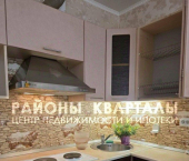 комната 17 кв м улица Приборостроителей, 22