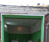 55 кв м Звенигородская улица