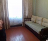 комната 79 кв м улица Жукова, 9