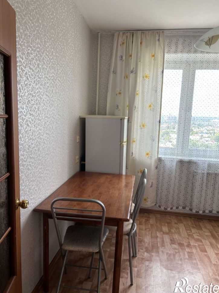 1-комн квартира улица Островского, 70,  д. 70
