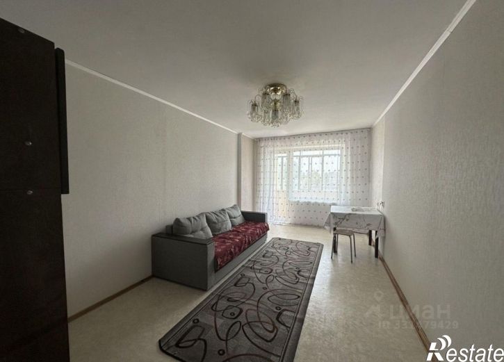 3-комн квартира Комсомольский проспект, 69,  д. 69