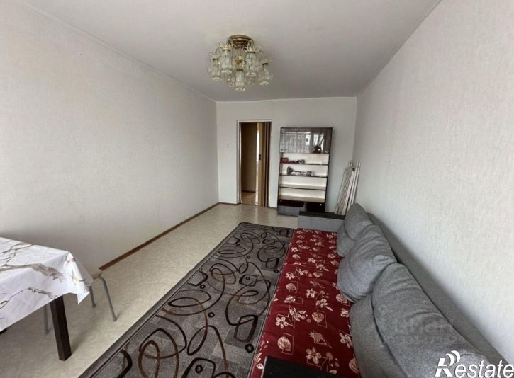 3-комн квартира Комсомольский проспект, 69,  д. 69