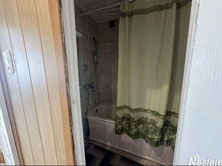 3-комн квартира Комсомольский проспект, 69,  д. 69