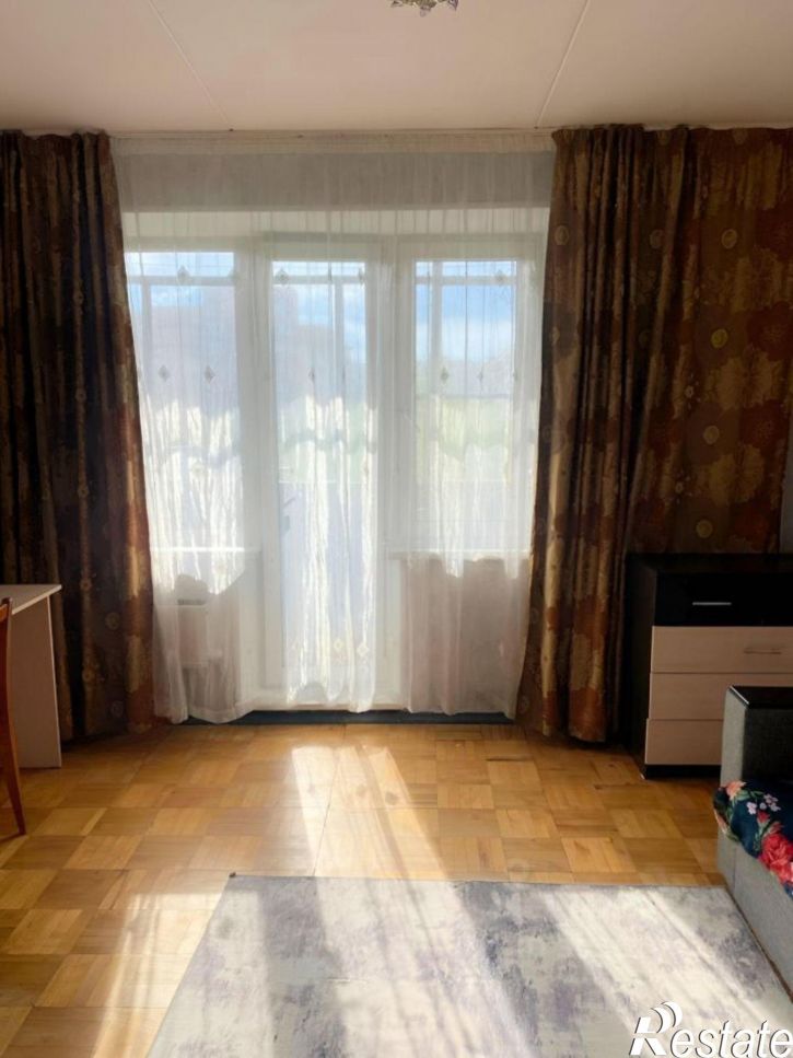 1-комн квартира ул Коммуны, 69,  д. 69