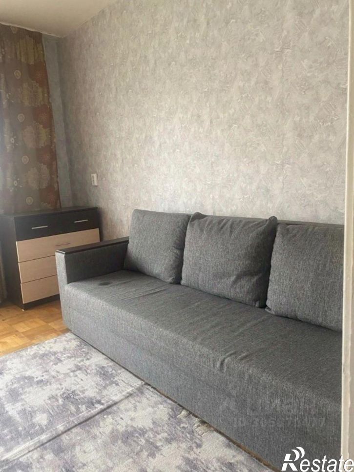1-комн квартира ул Коммуны, 69,  д. 69
