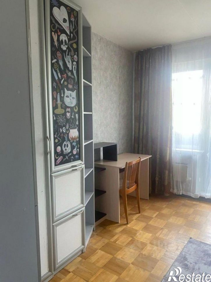 1-комн квартира ул Коммуны, 69,  д. 69