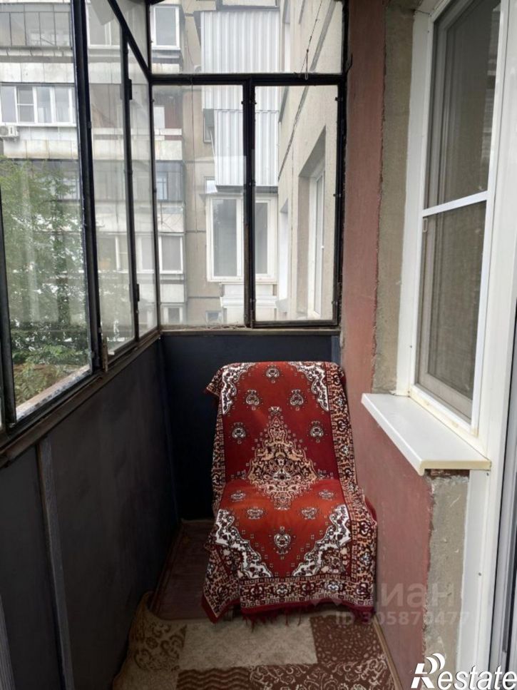 1-комн квартира ул Коммуны, 69,  д. 69