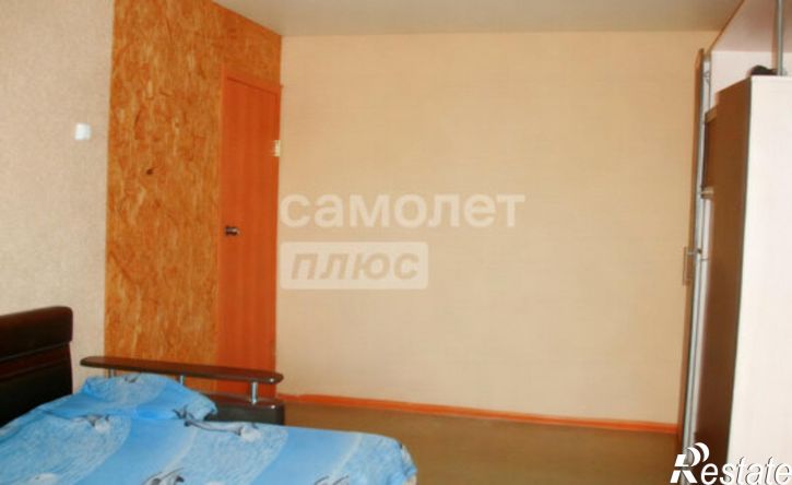 2-комн квартира шоссе Металлургов, 55А,  д. 55А
