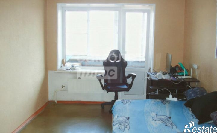 2-комн квартира шоссе Металлургов, 55А,  д. 55А
