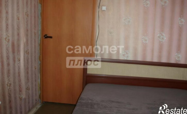2-комн квартира шоссе Металлургов, 55А,  д. 55А