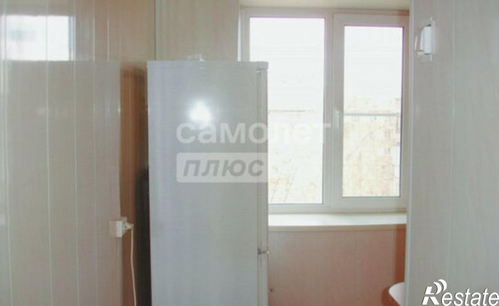 2-комн квартира шоссе Металлургов, 55А,  д. 55А