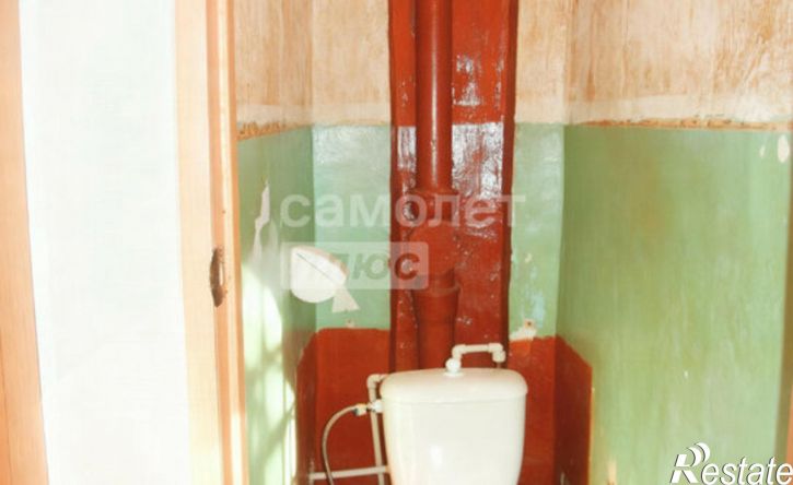 2-комн квартира шоссе Металлургов, 55А,  д. 55А