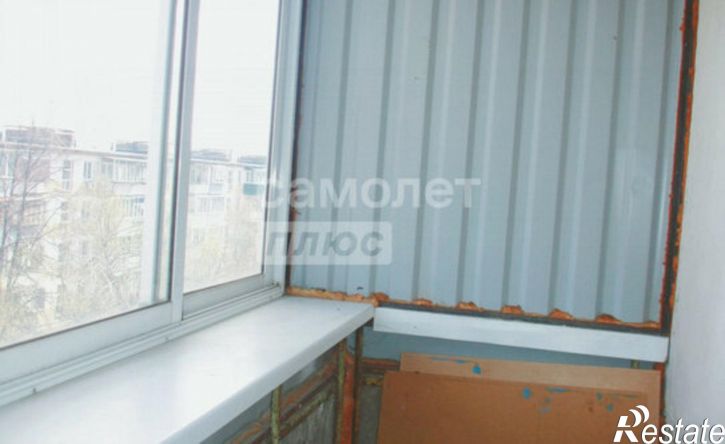 2-комн квартира шоссе Металлургов, 55А,  д. 55А