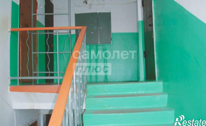 2-комн квартира шоссе Металлургов, 55А,  д. 55А