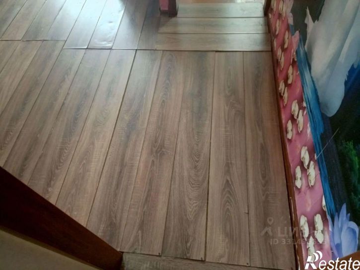 1-комн квартира Техникумовская улица, 34,  д. 34