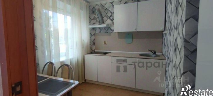 2-комн квартира Свердловский пр-кт, 62,  д. 62
