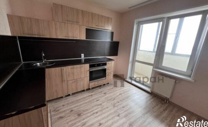 2-комн квартира Краснопольский проспект, 14,  д. 14
