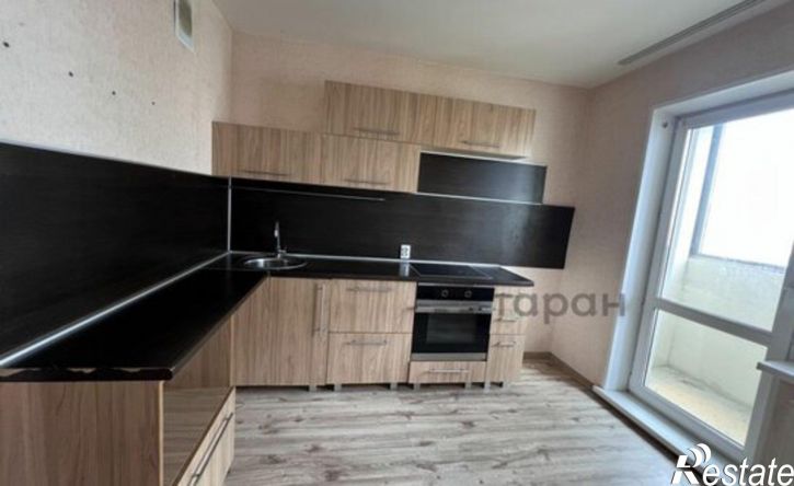 2-комн квартира Краснопольский проспект, 14,  д. 14