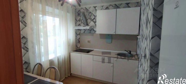 2-комн квартира Свердловский пр-кт, 62,  д. 62