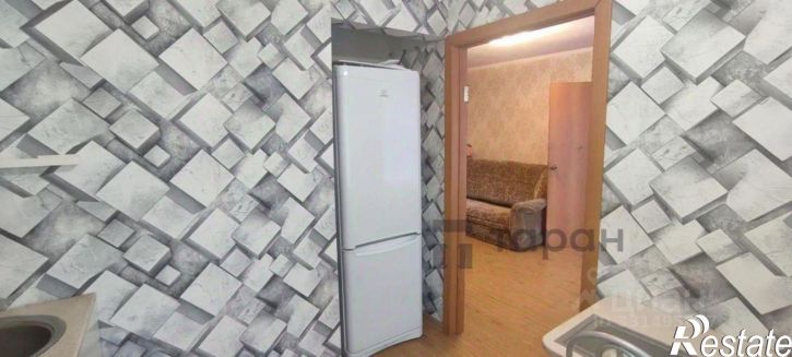 2-комн квартира Свердловский пр-кт, 62,  д. 62