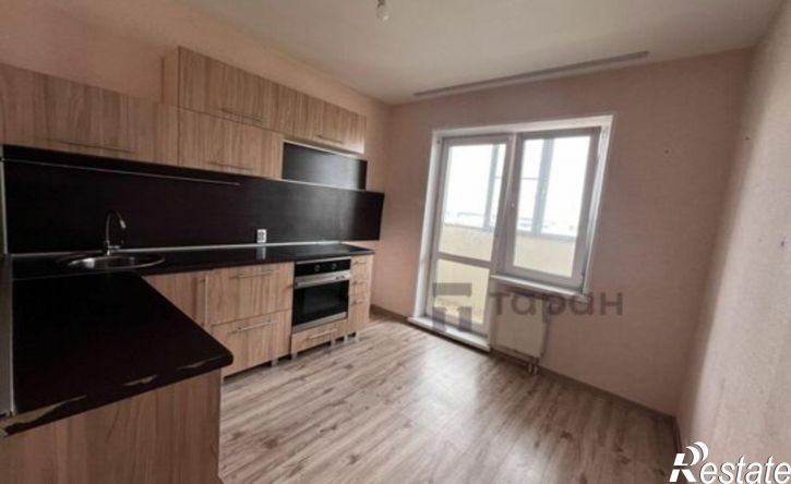 2-комн квартира Краснопольский проспект, 14,  д. 14