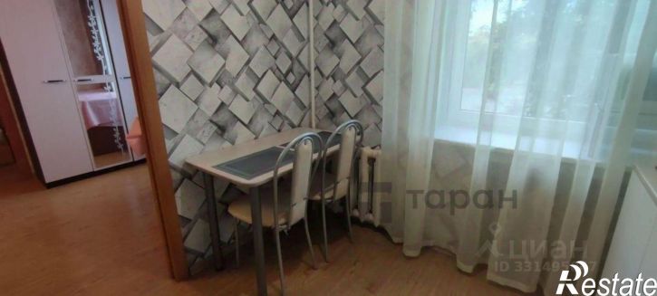2-комн квартира Свердловский пр-кт, 62,  д. 62