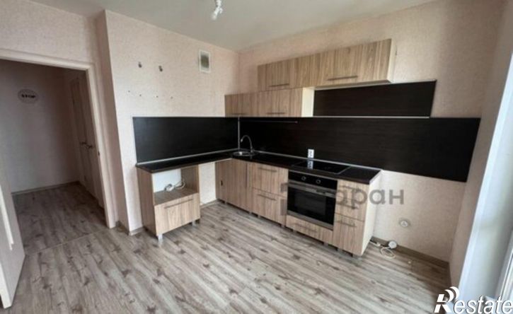 2-комн квартира Краснопольский проспект, 14,  д. 14