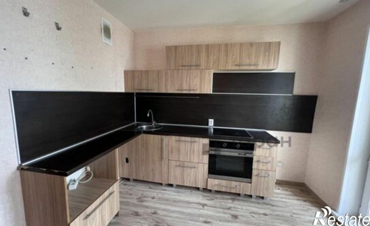 2-комн квартира Краснопольский проспект, 14,  д. 14