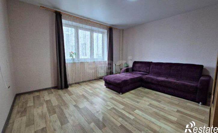 2-комн квартира улица Бейвеля, 61,  д. 61