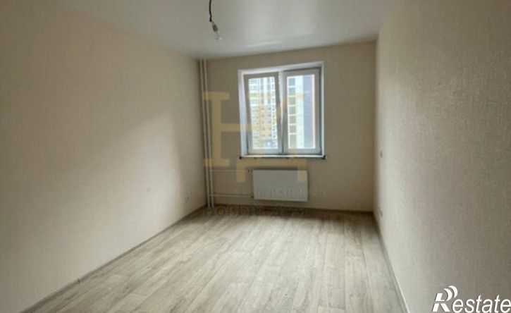 1-комн квартира в новом доме Краснопольский проспект, 13Г,  д. 13Г