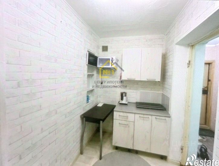 1-комн квартира ул Энергетиков, 3,  д. 3