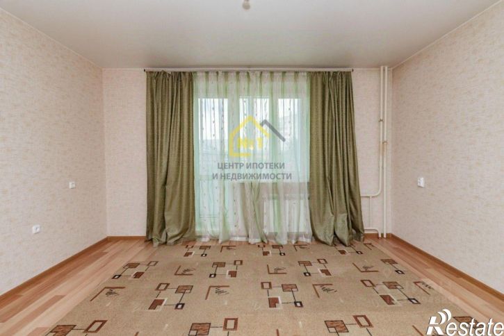 2-комн квартира ул Новороссийская, 25А,  д. 25А