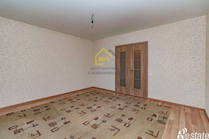 2-комн квартира ул Новороссийская, 25А,  д. 25А