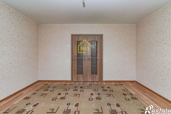 2-комн квартира ул Новороссийская, 25А,  д. 25А