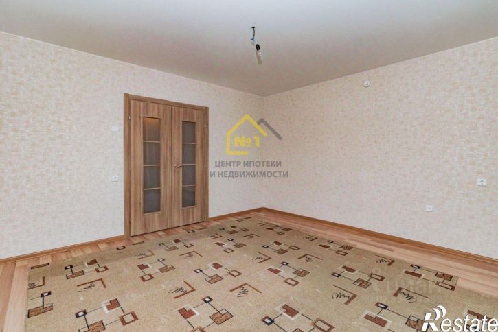 2-комн квартира ул Новороссийская, 25А,  д. 25А