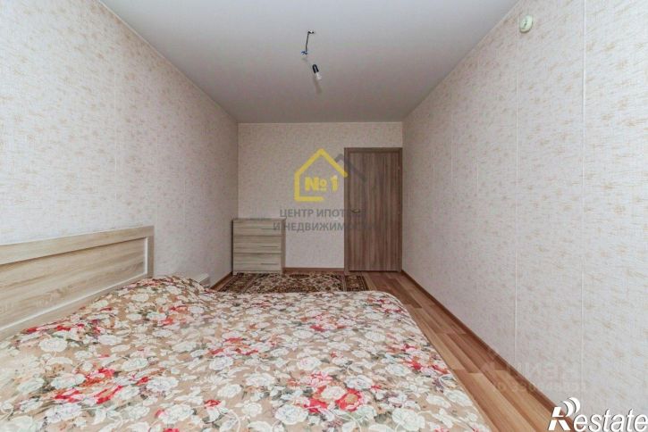 2-комн квартира ул Новороссийская, 25А,  д. 25А
