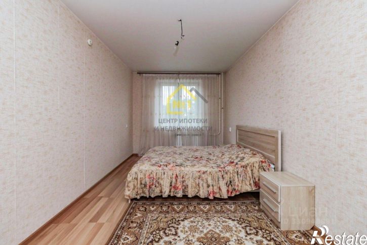2-комн квартира ул Новороссийская, 25А,  д. 25А